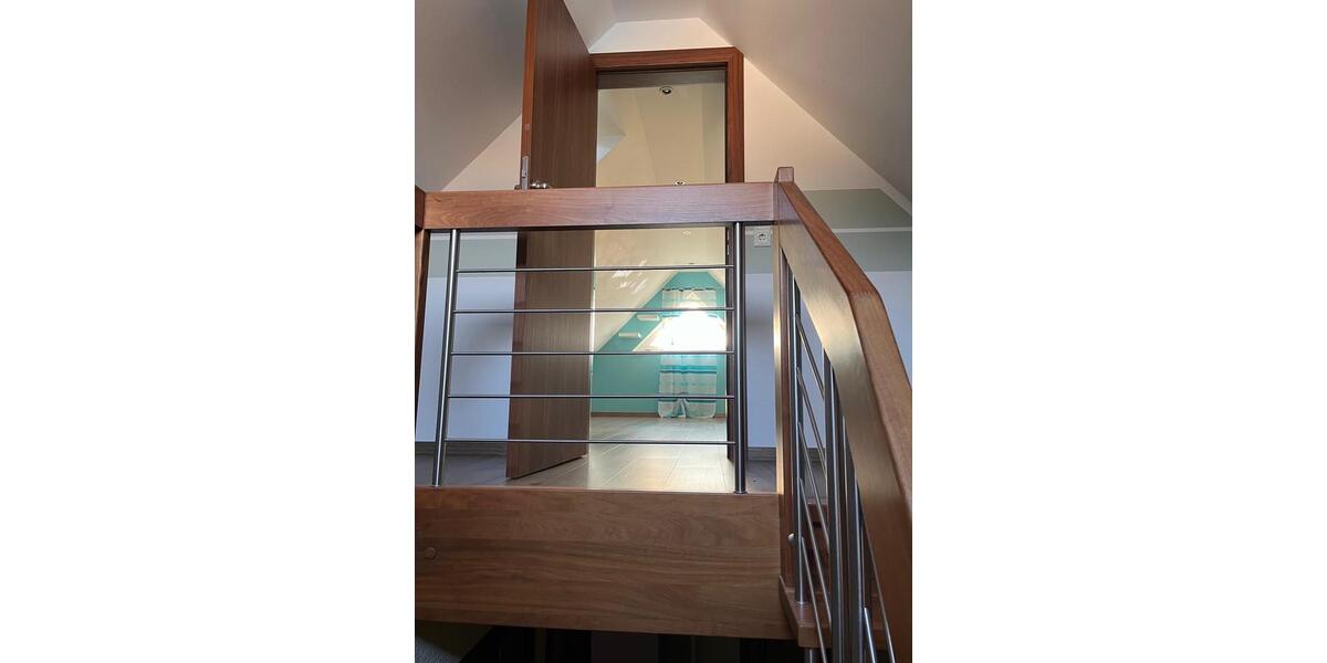 Einfamilienhaus Salzgitter Ortschaft Nord - 5 Zimmer, 177 m&sup2;, 500.000&euro; | Angebot:24222918