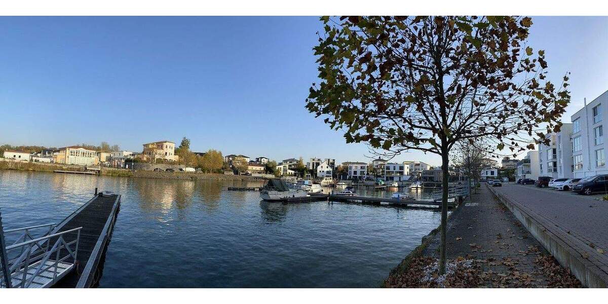 Etagenwohnung Meine / Abbesbüttel Abbesbüttel - 2 Zimmer, 55 m&sup2;, 670&euro; | Angebot:24843740