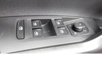 Polo 1.0 Life MPI BMT 4Trg Klima Navi LED