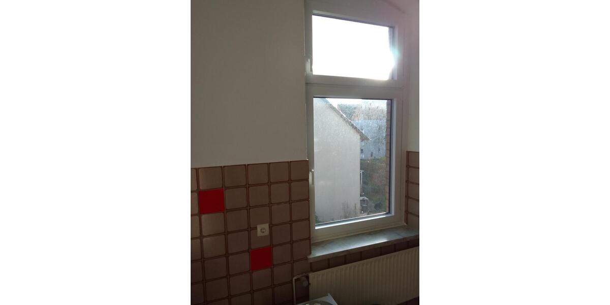 Etagenwohnung Braunschweig Nordstadt - 1 Zimmer, 32 m&sup2;, 100.000&euro; | Angebot:24221571