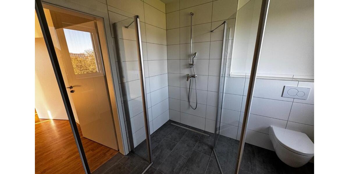 Etagenwohnung Lengede - 3 Zimmer, 102 m&sup2;, 359.000&euro; | Angebot:25087549