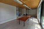 Gewerbeobjekt Wolfsburg Ehmen - 2.630&euro; | Angebot:20193067