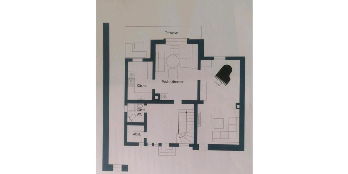 Mehrfamilienhaus, Wohnhaus Braunschweig Westliches Ringgebiet - 14 Zimmer, 426 m&sup2;, 950.000&euro; | Angebot:26399290