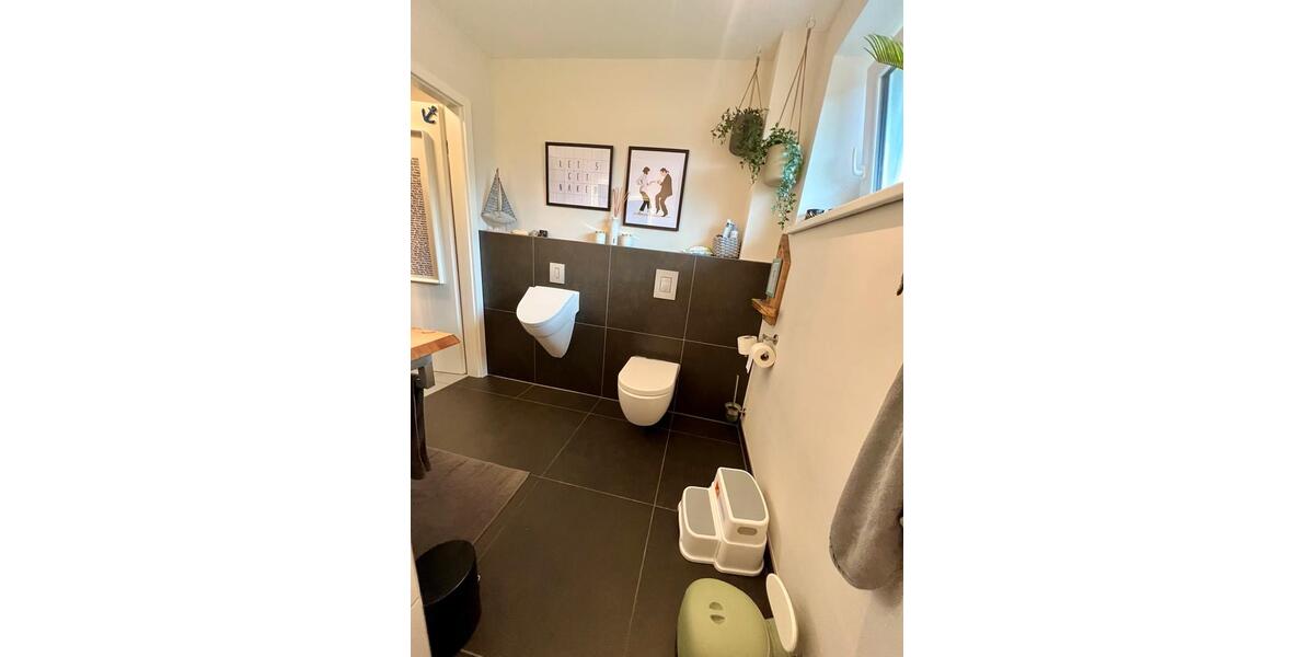 Einfamilienhaus Sassenburg - 6 Zimmer, 220 m&sup2;, 379.000&euro; | Angebot:24841737