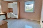 Mehrfamilienhaus, Wohnhaus Börßum - 6 Zimmer, 146 m&sup2;, 260.000&euro; | Angebot:26072880