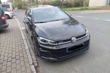 VW Golf 145.000 km 19.249 &euro; Wolfenbüttel 38304