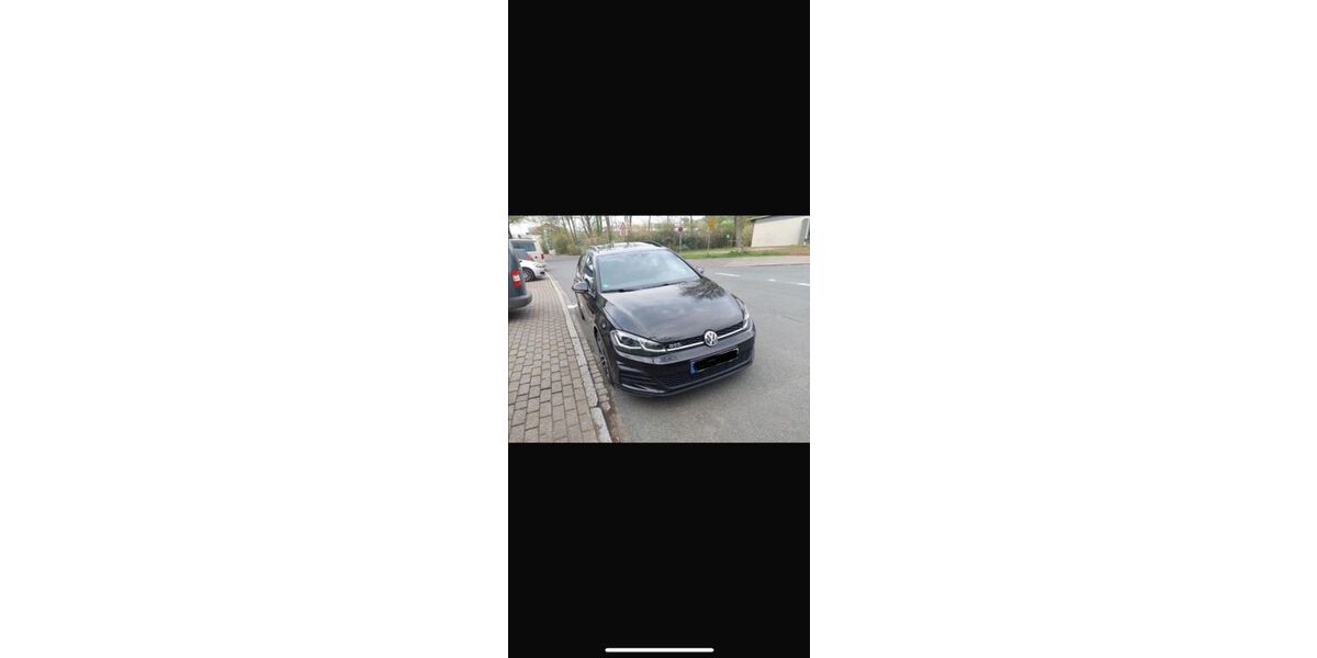VW Golf 145.000 km 19.249 &euro; Wolfenbüttel 38304