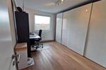 Dachgeschoßwohnung Cremlingen - 3 Zimmer, 78 m&sup2;, 189.000&euro; | Angebot:26232318