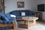 Doppelhaushälfte Salzgitter Ortschaft Nord - 3 Zimmer, 65 m&sup2;, 399.000&euro; | Angebot:26123016