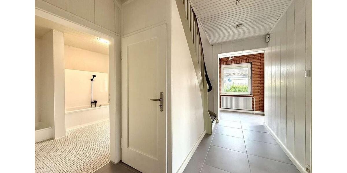 Einfamilienhaus Gifhorn - 5 Zimmer, 136 m&sup2;, 1.350&euro; | Angebot:25965626