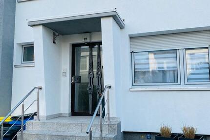 Reihenhaus in Broitzem - Saniert und in ruhiger Lage zimmer