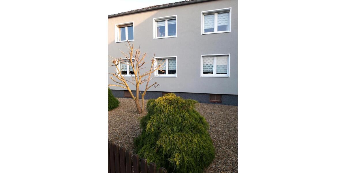Einfamilienhaus Gifhorn - 7 Zimmer, 150 m&sup2;, 289.000&euro; | Angebot:26536542