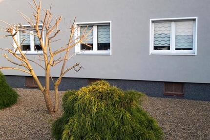 Haus Gifhorn - 7 Zimmer, 150 m&sup2;, 289.000&euro; | Angebot:26536542
