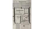 Reihenhaus Salzgitter Ortschaft Südost - 4 Zimmer, 113 m&sup2;, 330.000&euro; | Angebot:26615793