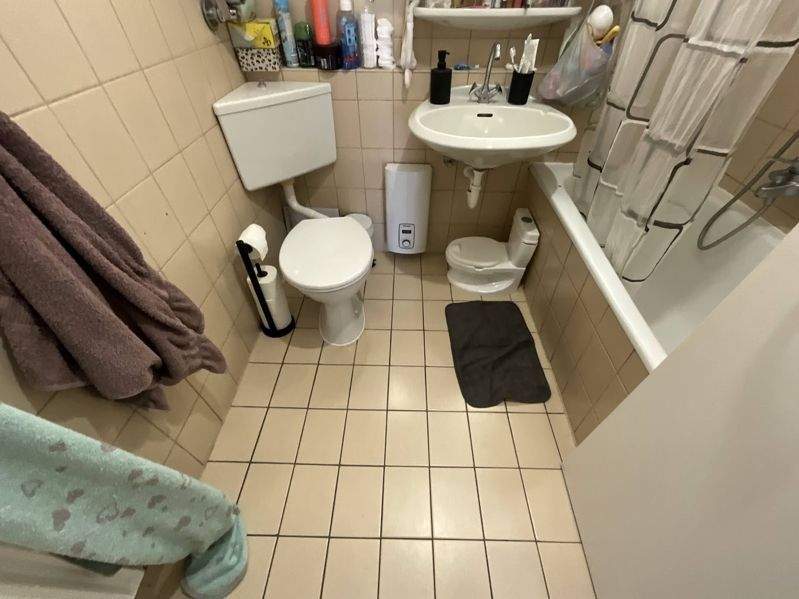 Gewerbeobjekt Peine Kernstadt Süd - 3.900.000&euro; | Angebot:24405856