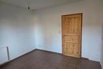 Erdgeschoßwohnung Adenbüttel - 3 Zimmer, 83 m&sup2;, 690&euro; | Angebot:25542313