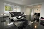 Doppelhaushälfte Wolfsburg - 4 Zimmer, 156 m&sup2;, 1.550&euro; | Angebot:26624372