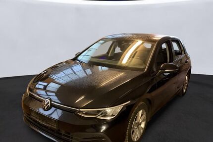 VW Golf 160.159 km 17.990 &euro; Vechelde 38159