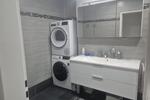 Etagenwohnung Wolfsburg Detmerode - 3 Zimmer, 86 m&sup2;, 185.000&euro; | Angebot:27085507