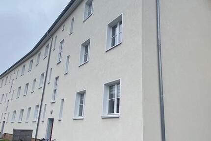 Ihr neues Zuhause steht für Sie bereit! zimmer