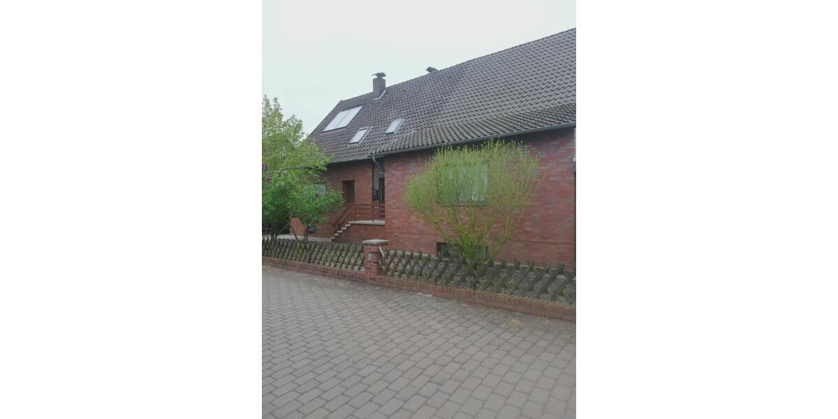 Einfamilienhaus Gifhorn - 10 Zimmer, 230 m&sup2;, 398.000&euro; | Angebot:26586306