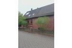 Einfamilienhaus Gifhorn - 10 Zimmer, 230 m&sup2;, 398.000&euro; | Angebot:26586306