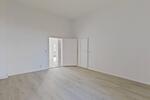 Etagenwohnung Braunschweig Östliches Ringgebiet - 3 Zimmer, 90 m&sup2;, 950&euro; | Angebot:25569893