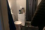 Einfamilienhaus Wolfsburg Detmerode - 4 Zimmer, 90 m&sup2;, 800&euro; | Angebot:26646469