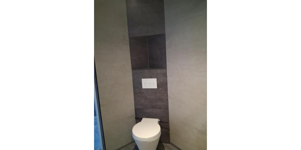 Etagenwohnung Lengede - 2 Zimmer, 70 m&sup2;, 700&euro; | Angebot:24766361