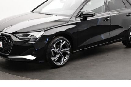 Audi A3 11.357 km 31.390 € Wolfsburg 38440