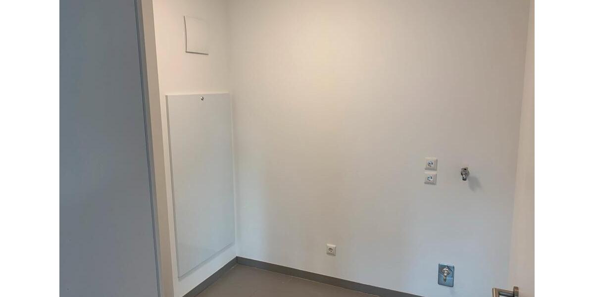 Etagenwohnung Sassenburg - 2.5 Zimmer, 75 m&sup2;, 675&euro; | Angebot:26185564