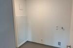 Etagenwohnung Sassenburg - 2.5 Zimmer, 75 m&sup2;, 675&euro; | Angebot:26185564