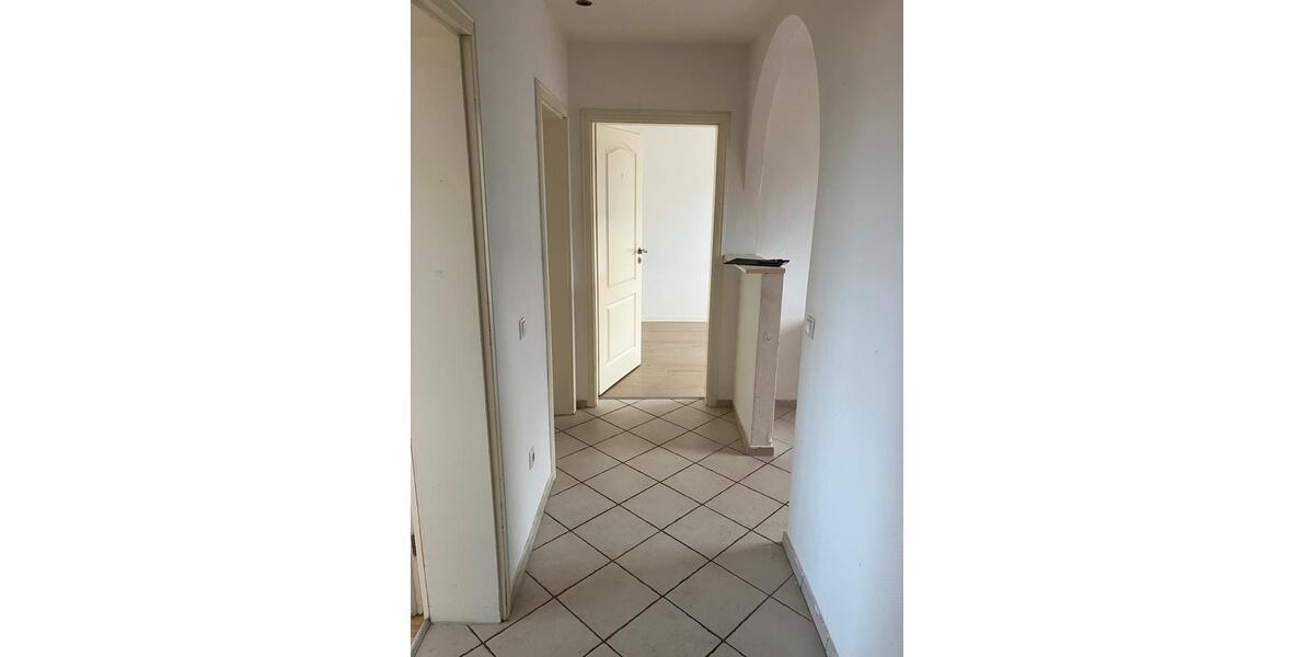 Etagenwohnung Wolfenbüttel Adersheim - 3 Zimmer, 68 m&sup2;, 119.000&euro; | Angebot:26475345