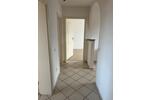 Etagenwohnung Wolfenbüttel Adersheim - 3 Zimmer, 68 m&sup2;, 119.000&euro; | Angebot:26475345