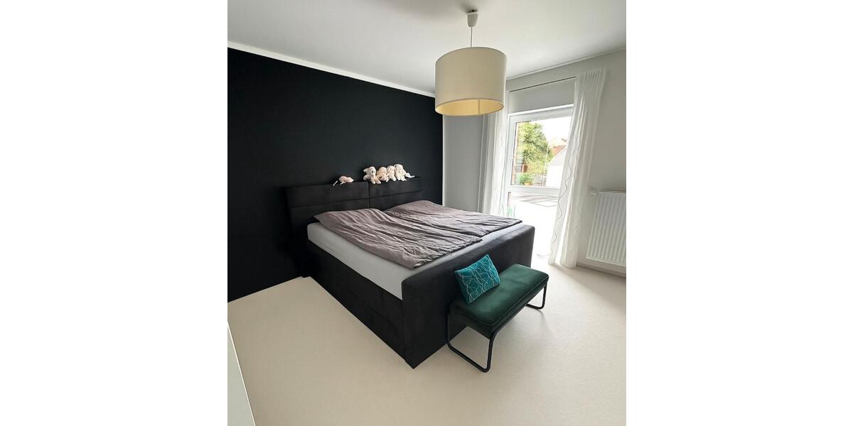 Etagenwohnung Isenbüttel - 3.5 Zimmer, 115 m&sup2;, 398.000&euro; | Angebot:23822687