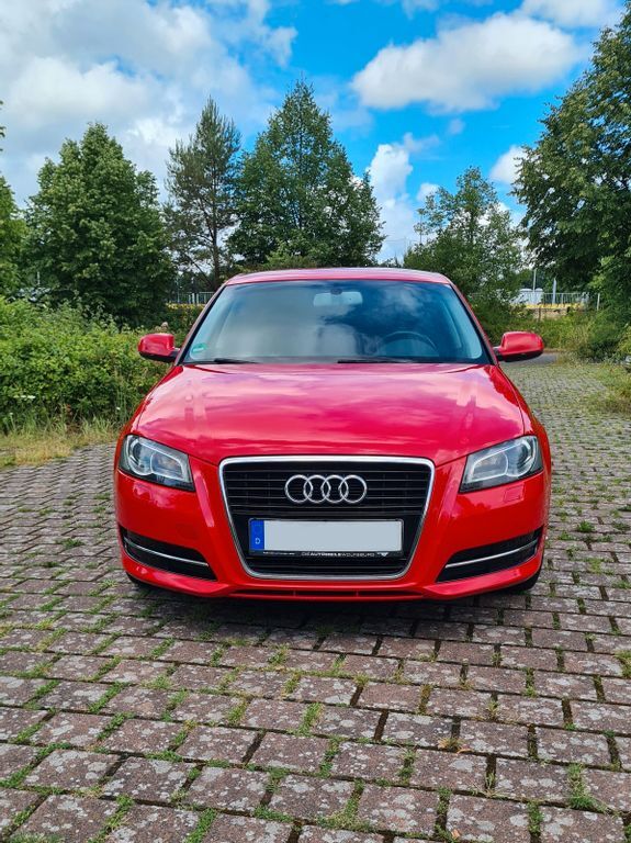 A3