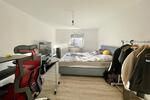 Dachgeschoßwohnung Wolfsburg Alt-Wolfsburg - 2 Zimmer, 68 m&sup2;, 480&euro; | Angebot:25823930