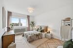 Etagenwohnung Braunschweig Heidberg - 3 Zimmer, 65 m&sup2;, 209.900&euro; | Angebot:26669554