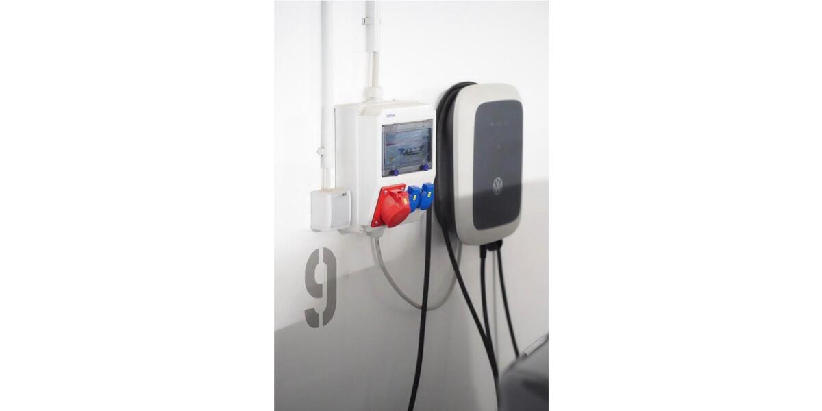 Erdgeschoßwohnung Wolfsburg - 4 Zimmer, 128 m&sup2;, 659.000&euro; | Angebot:25505095