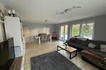 Etagenwohnung Sassenburg - 4 Zimmer, 110 m&sup2;, 1.050&euro; | Angebot:26675225
