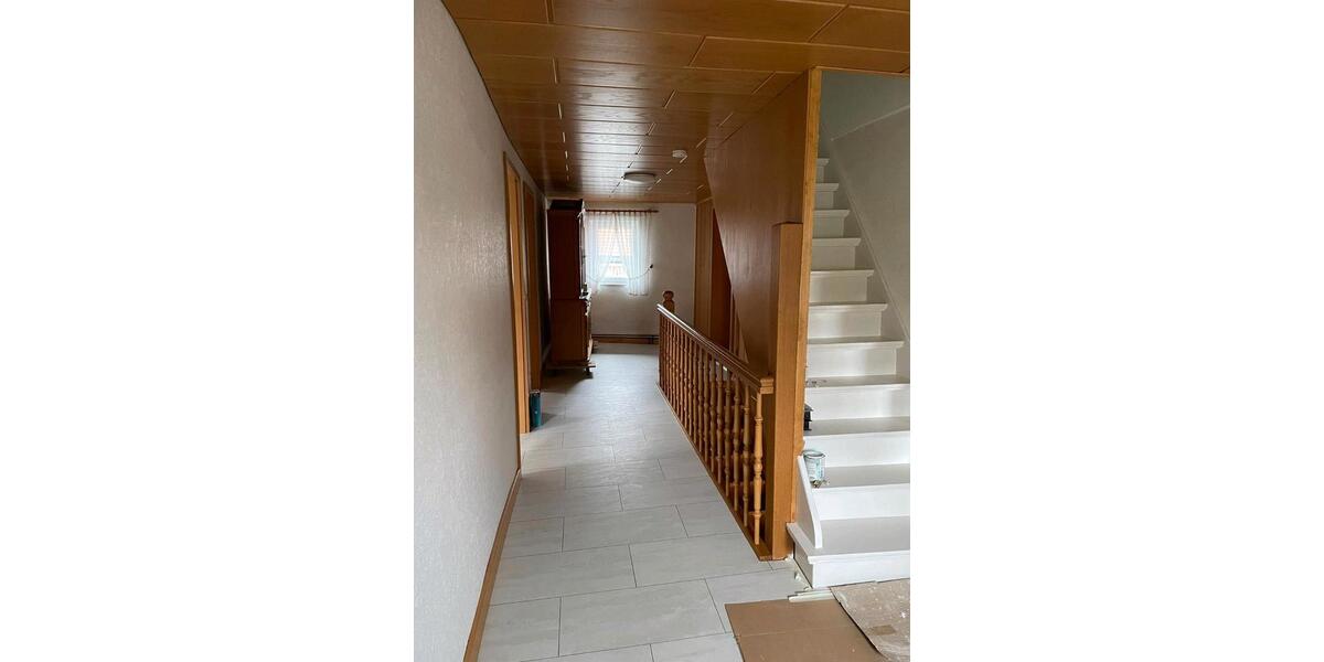 Bauernhaus, Landhaus Wolfsburg Detmerode - 6.5 Zimmer, 145 m&sup2;, 1.350&euro; | Angebot:23074044