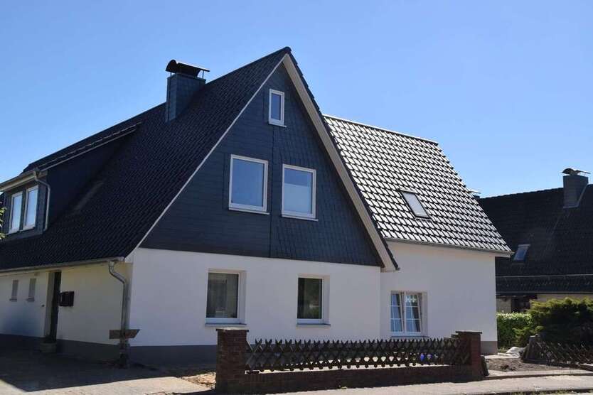 Wohnung zum Mieten in Gifhorn 1.190 € 141 m²