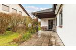 Bungalow Königslutter am Elm Königslutter - 5 Zimmer, 120 m&sup2;, 153.518&euro; | Angebot:26093119