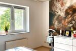 Doppelhaushälfte Meinersen - 5 Zimmer, 174 m&sup2;, 399.000&euro; | Angebot:26769987