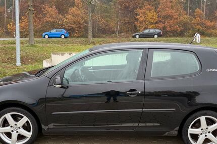 VW Golf 239.825 km 1.600 &euro; Königslutter 38154