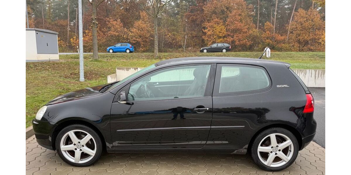 VW Golf 239.825 km 1.600 &euro; Königslutter 38154