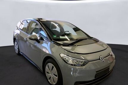 VW ID.3 71.108 km 15.890 &euro; Braunschweig 38114