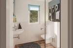 Bungalow Wolfenbüttel Wendessen - 6 Zimmer, 130 m&sup2;, 381.290&euro; | Angebot:26730786