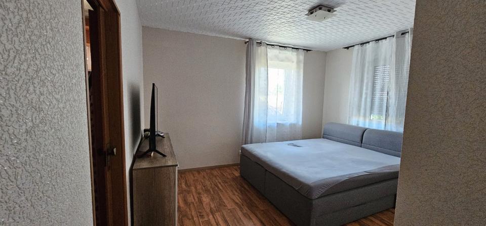 Villa Braunschweig Lehndorf-Watenbüttel - 6 Zimmer, 198 m&sup2;, 999.000&euro; | Angebot:26785623