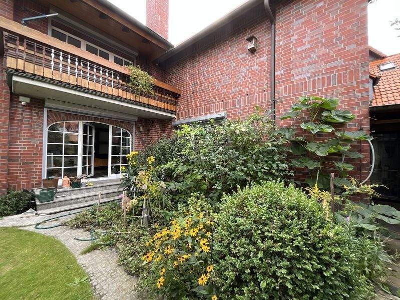 Gewerbeobjekt Gifhorn - 1.300.000&euro; | Angebot:25725723